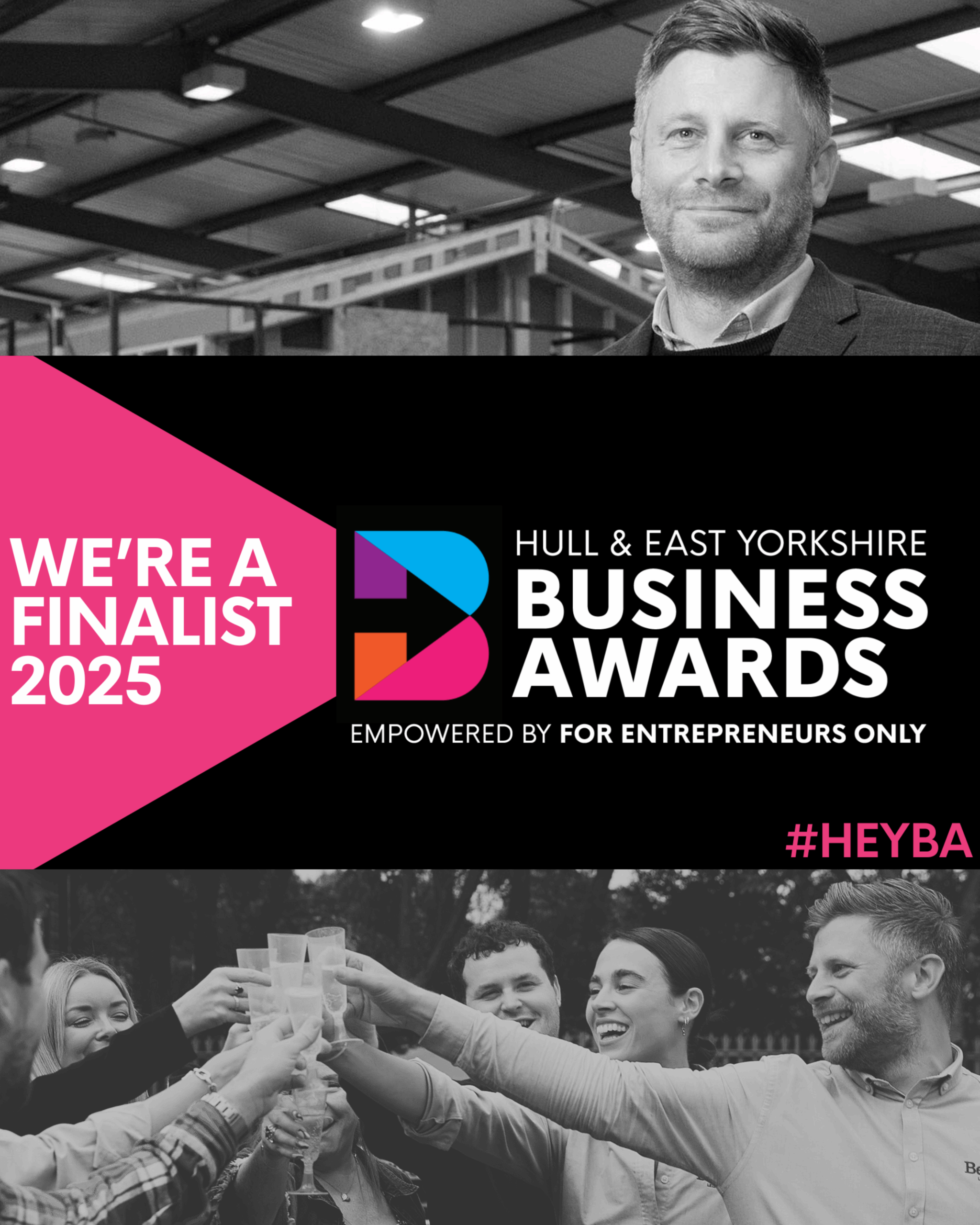 hey-business-awards-2025