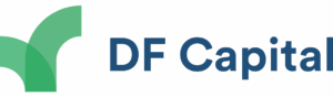 DFC logo